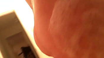 Preview 2 of Fathar Frank Dater - 1-2bcc277bf96b5b3760b124d6f650f3c4.MOV