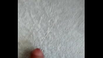 Preview 3 of Giant Dig Anal - Blondie wife says: I want fuck your ass,  my husband.