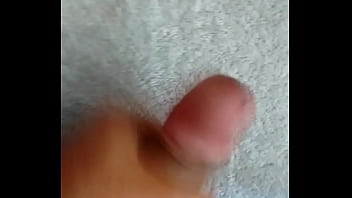 Preview 1 of Giant Dig Anal - Blondie wife says: I want fuck your ass,  my husband.
