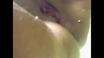 Preview 3 of Laitan Anal - Video0004