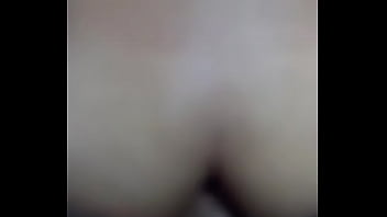 Preview 4 of Spy Slut Mature - VID-20150613-WA0026