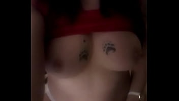 Preview 4 of Real Xxx Video Bangla - 1-daf0cf5b4ba296c3e28bc727de633ed7.mp4