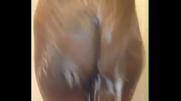 Preview 4 of Mix Xxx - 1-f5df21b00625d797f89c3381d33ab489.MOV