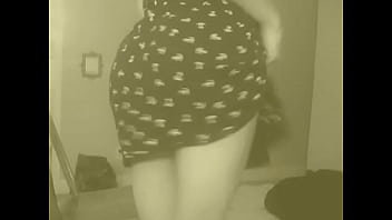 Preview 2 of Small Girl Standing Fucking - 1-b758f840ae074dd1f5c1c6872edf2818.wmv