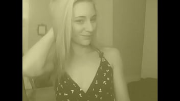 Preview 1 of Small Girl Standing Fucking - 1-b758f840ae074dd1f5c1c6872edf2818.wmv