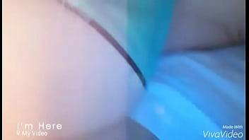 Preview 3 of Youngteenvoyeur Beachcabin - 1-161d849da638b697cefd0c263ec792bd.mp4