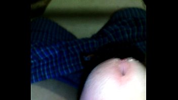 Preview 2 of Gilf Great Gir - VID 20160204 224656