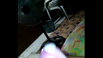 Preview 4 of Gilf Great Gir - VID 20160204 224656