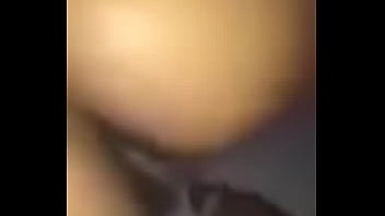 Preview 4 of Sauna Bbw Anti Boy - trim.31630190-F815-4CD9-AF90-E81CE43D801D.MOV