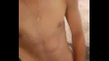Preview 1 of Bokep Jepang Super Montok - VID-20160113-WA0027