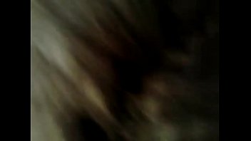 Preview 2 of Juan El Caba - Russian blonde bitch blowjob doggystyle