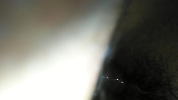 Preview 3 of Karneli Bandi - VID 20160204 000826