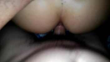 Preview 4 of Thai Princess Getting - Jean Comendo Cu de Morena gostosa de Campo Grande