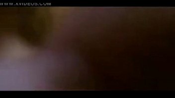 Preview 3 of Jeanaveve Joli - xvideos.com 3a8bc8e499b7d65935136f3926228d53
