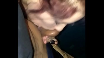 Preview 2 of Porn Videvo - 20151228 161727