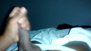 Preview 1 of Tisa Bullo Flim - gozada do baiano 5