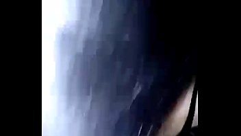 Preview 3 of Xxx Videos American Com 2018 New - MIA LOMBARDO