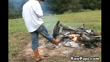 Preview 1 of First Time Girls Sex Romance - Naughty Latino Gay Hardcore Anal Sex