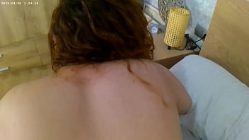Preview 4 of Litle Pusy - Sexo oral primer plano y corrida dentro.