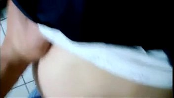 Preview 4 of Mature Hooters - Fuckin At Her Work