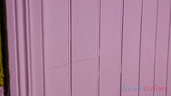 Preview 2 of Free Porn Fucked Cash - At the doctor fuck with other patient