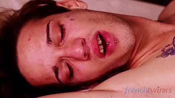 Preview 4 of Free Porn Fucked Cash - At the doctor fuck with other patient