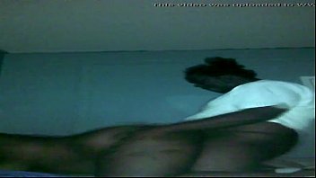 Preview 2 of Amateurs Tube Amateur - bend over creampie