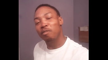 Preview 4 of Clipsage Com Car Sex - Sexy White Twink Bareback Gay Sex With Muscular Black Guy 15