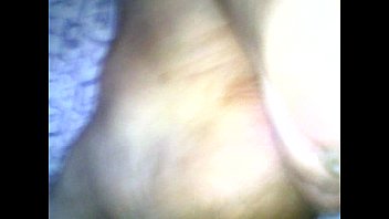 Preview 2 of Dise Xxxise Video - paja con los pies de mi mujer d. 26