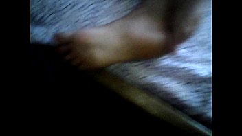 Preview 1 of Dise Xxxise Video - paja con los pies de mi mujer d. 26
