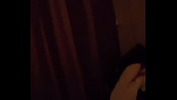 Preview 2 of Dildo Date - 20160131 010402