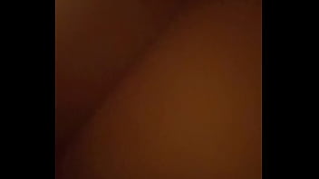 Preview 3 of Dildo Date - 20160131 010402
