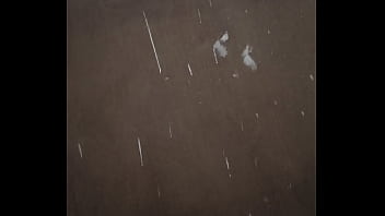 Preview 4 of Girl With 15year Boy - Verification video