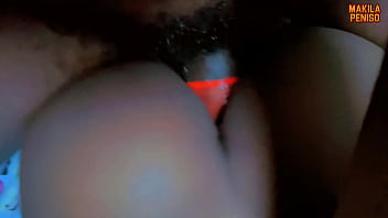 Preview 3 of Www Xxx Sexy Com Hd - My student want high marks in class so she gave me her pussy