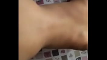 Preview 3 of Juicy Big Black Asses Anal - Rica cogida de a perro