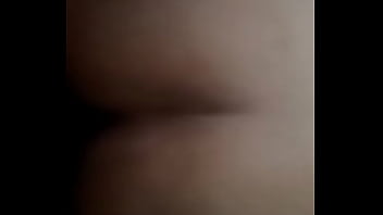 Preview 1 of Juicy Big Black Asses Anal - Rica cogida de a perro