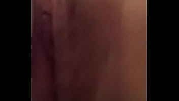 Preview 2 of Srilankabeegcom - Melinda maturbating video