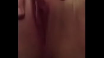 Preview 3 of Srilankabeegcom - Melinda maturbating video