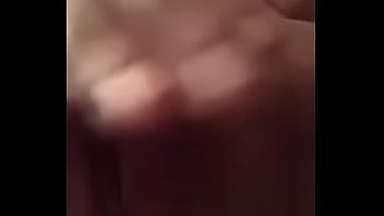 Preview 1 of Srilankabeegcom - Melinda maturbating video
