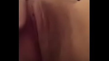 Preview 4 of Srilankabeegcom - Melinda maturbating video