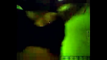 Preview 1 of Banti And Sonia - Mi novia toda una putita