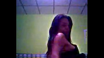 Preview 4 of Banti And Sonia - Mi novia toda una putita