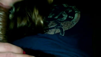 Preview 2 of Marwadi Xxx Video Com - VID 20160204 024216705