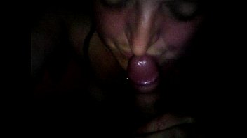 Preview 1 of Endiyan Sex Video - wife blows and fuck