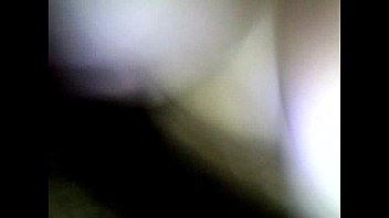 Preview 4 of Endiyan Sex Video - wife blows and fuck