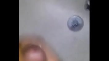 Preview 3 of Playmete Mastur - VID-20150327-WA0003