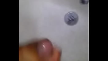 Preview 1 of Playmete Mastur - VID-20150327-WA0003