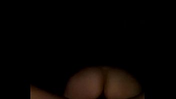 Preview 2 of Hottestt - VID-20150414-WA0001-1