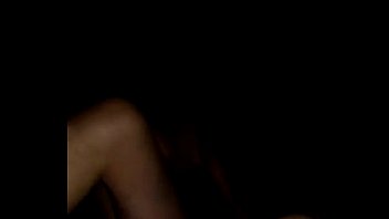 Preview 3 of Hottestt - VID-20150414-WA0001-1