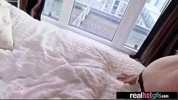 Preview 3 of Koriyn Xxx Cut - Lovely Hot GF (samantha bentley) Bang ON Camera mov-25